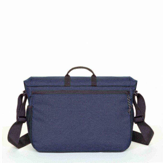 COURIER PRO COURIER PRO