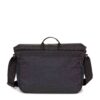 COURIER PRO COURIER PRO