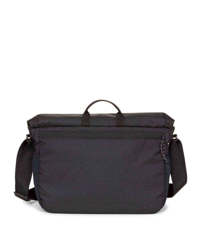 COURIER PRO COURIER PRO