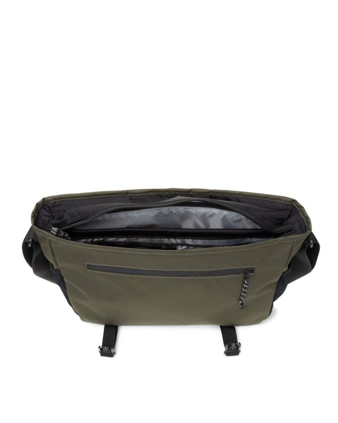COURIER PRO COURIER PRO