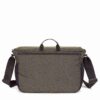 COURIER PRO COURIER PRO