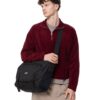 COURIER PRO COURIER PRO