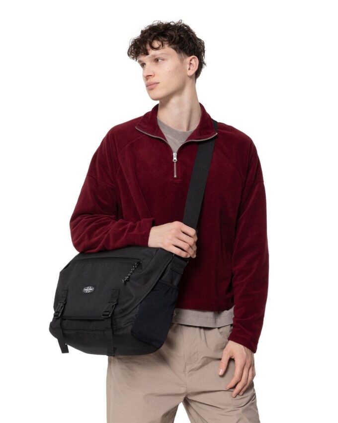 COURIER PRO COURIER PRO