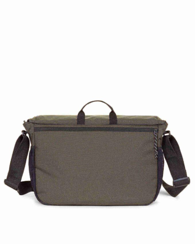 COURIER PRO COURIER PRO