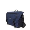 COURIER PRO COURIER PRO