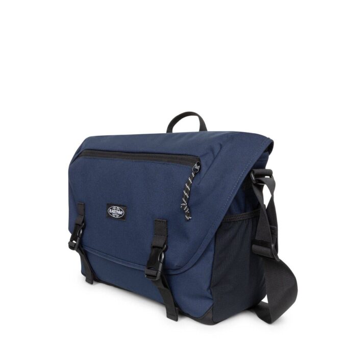 COURIER PRO COURIER PRO