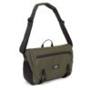 COURIER PRO COURIER PRO