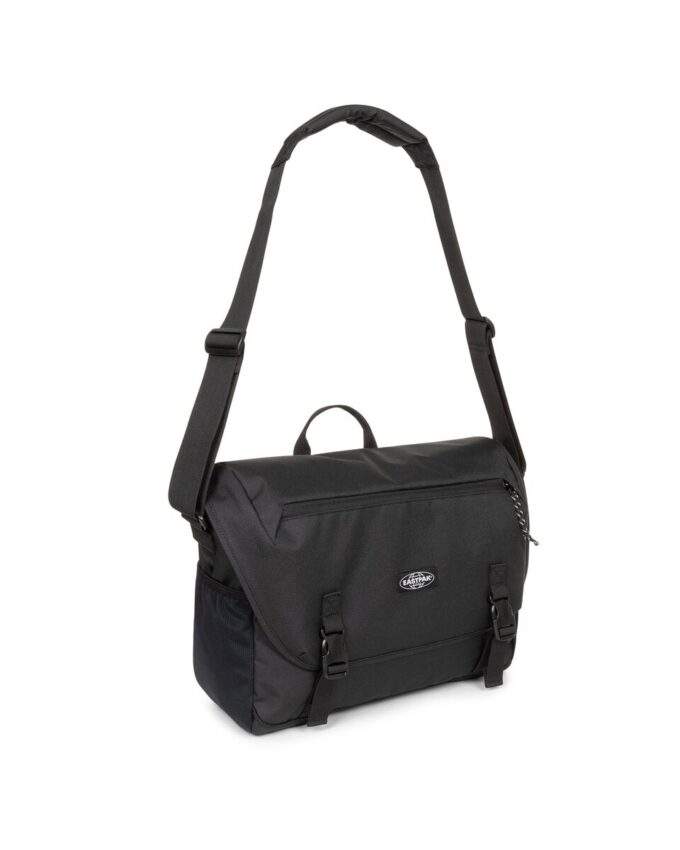COURIER PRO COURIER PRO
