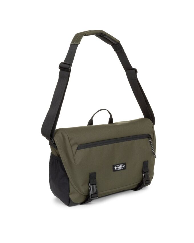 COURIER PRO COURIER PRO