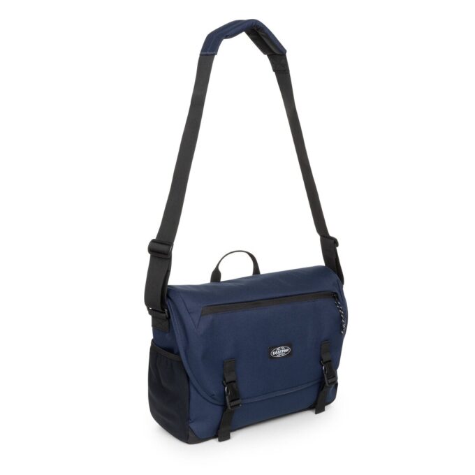 COURIER PRO COURIER PRO
