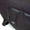 COURIER PRO COURIER PRO
