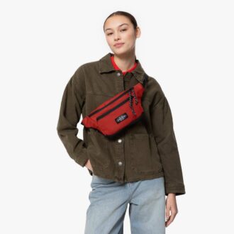 CROSSBODY PRO