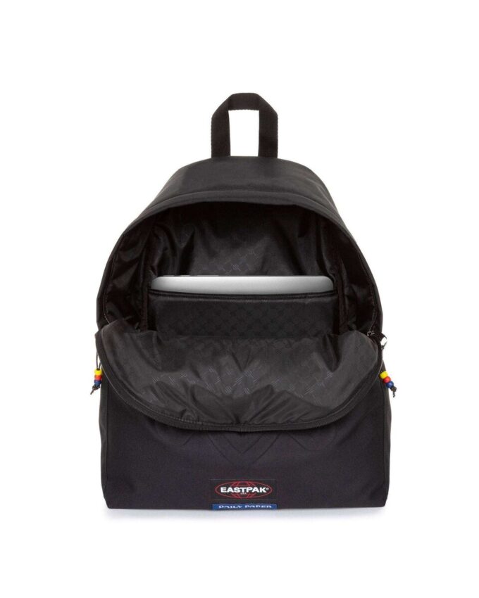 DAGLIG PAKET DAGLIG PAKET