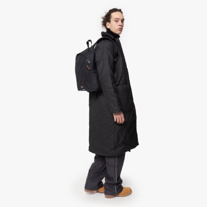 DAGLIG PAKET DAGLIG PAKET