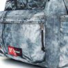 DIESEL DAY PAK’R