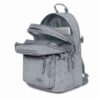 DUBBEL PROFFS