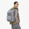 DUBBELKONTOR DUBBELKONTOR