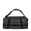 DUFFELPACK M DUFFELPACK M