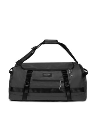 DUFFELPACK M DUFFELPACK M