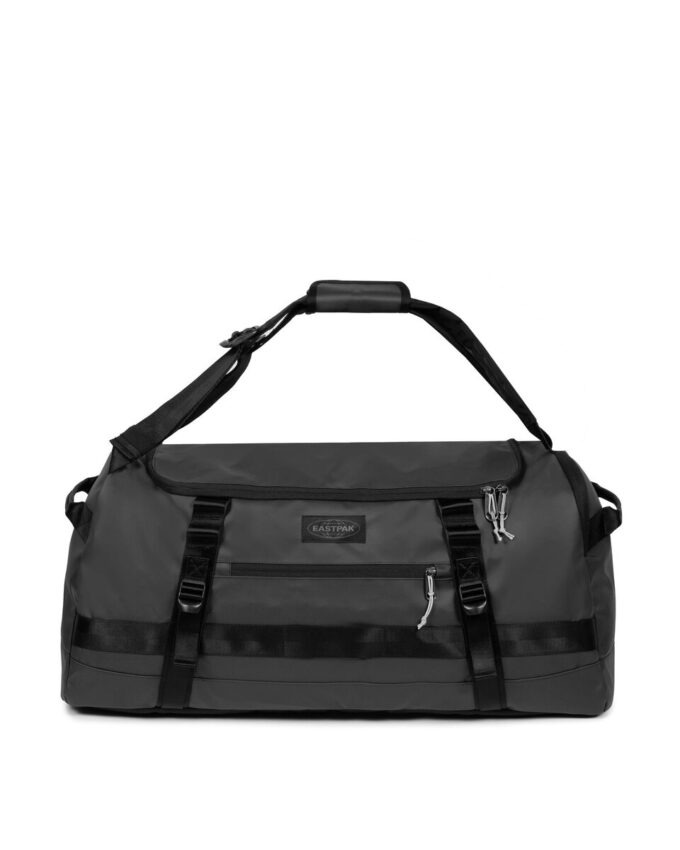 DUFFELPACK M DUFFELPACK M