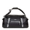 DUFFELPACK M DUFFELPACK M