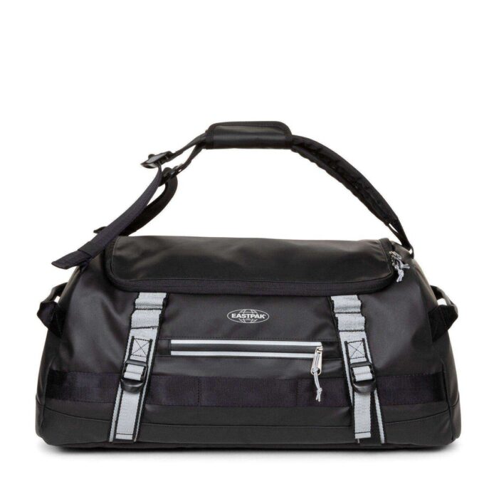 DUFFELPACK M DUFFELPACK M