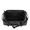 DUFFELPACK M DUFFELPACK M