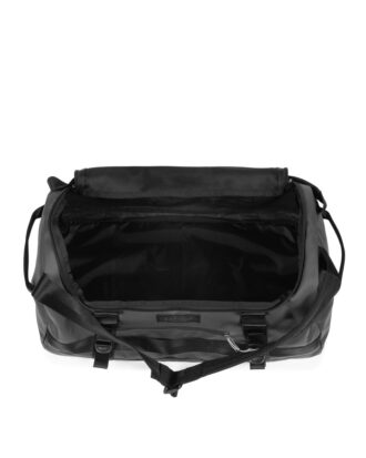 DUFFELPACK M DUFFELPACK M