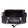 DUFFELPACK M DUFFELPACK M