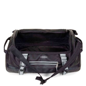 DUFFELPACK M DUFFELPACK M