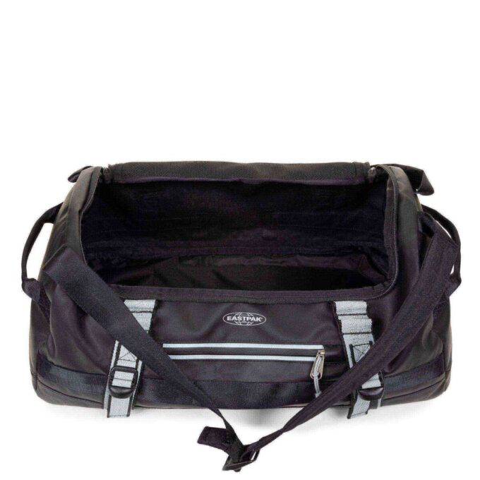 DUFFELPACK M DUFFELPACK M