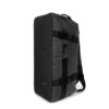 DUFFELPACK M DUFFELPACK M