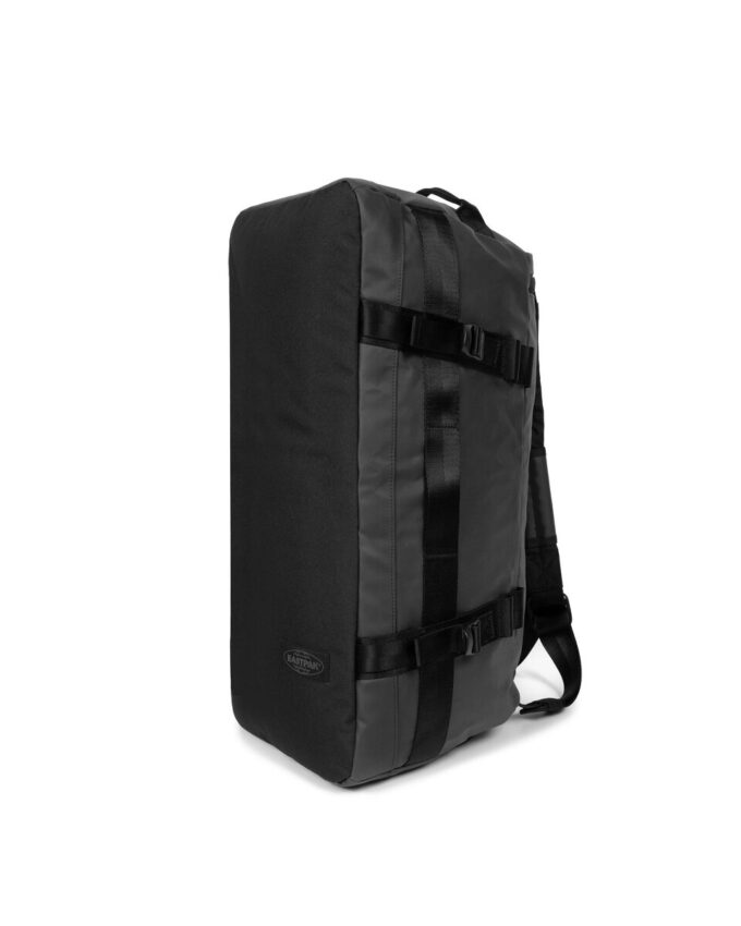 DUFFELPACK M DUFFELPACK M