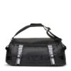 DUFFELPACK M DUFFELPACK M