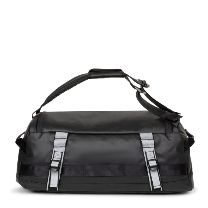 DUFFELPACK M DUFFELPACK M