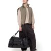 DUFFELPACK M DUFFELPACK M