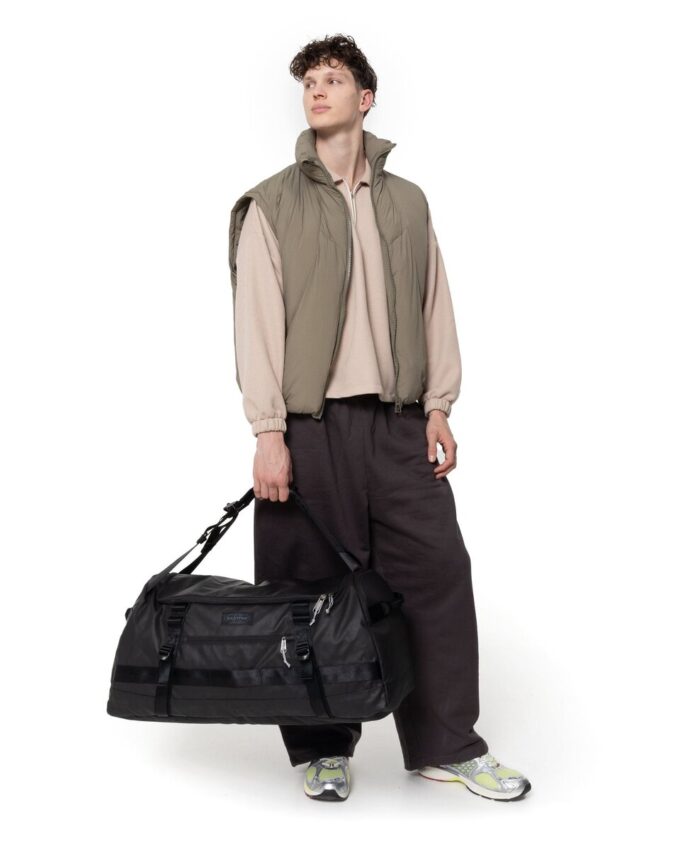 DUFFELPACK M DUFFELPACK M