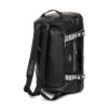 DUFFELPACK M DUFFELPACK M