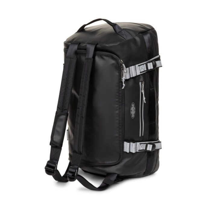 DUFFELPACK M DUFFELPACK M