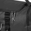 DUFFELPACK M DUFFELPACK M