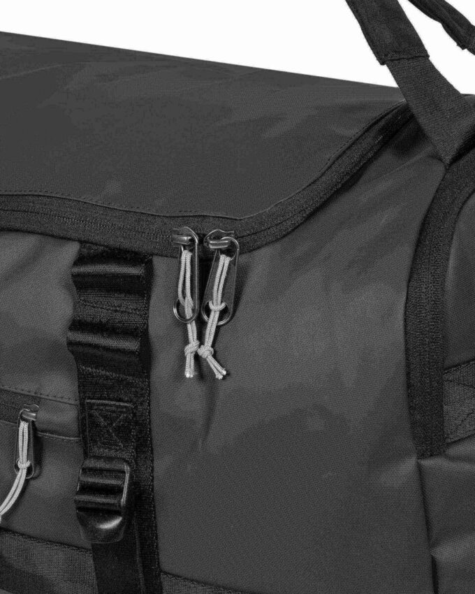 DUFFELPACK M DUFFELPACK M