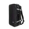 DUFFELPACK M DUFFELPACK M