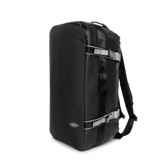 DUFFELPACK M DUFFELPACK M