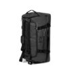 DUFFELPACK M DUFFELPACK M