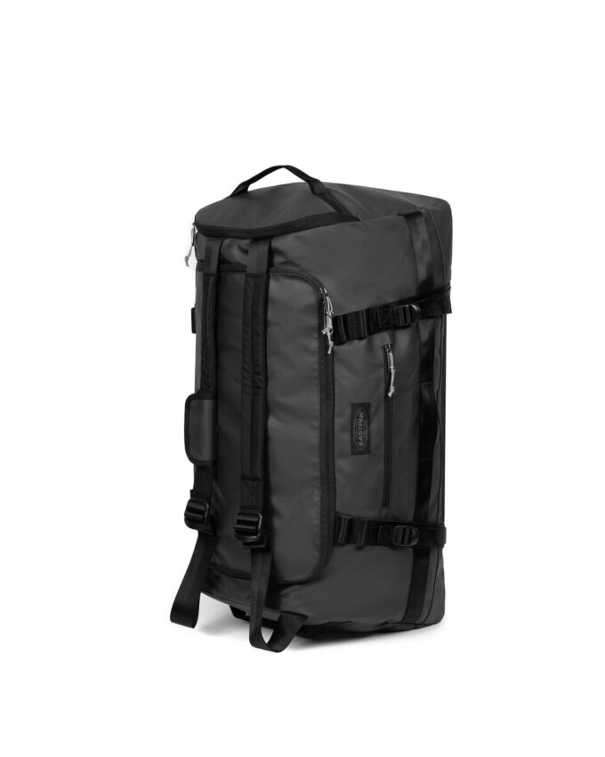 DUFFELPACK M DUFFELPACK M