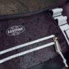 DUFFELPACK M DUFFELPACK M