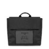 DUFFELPACK M DUFFELPACK M