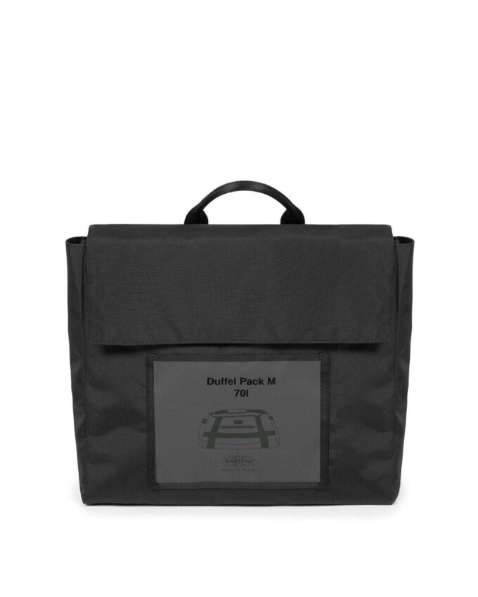 DUFFELPACK M DUFFELPACK M