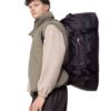 DUFFELPACK M DUFFELPACK M