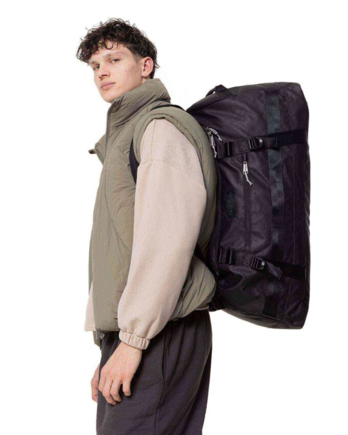 DUFFELPACK M DUFFELPACK M